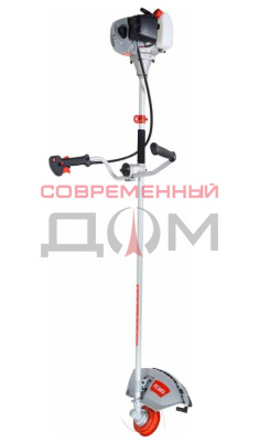 Бензиновый триммер Ресанта БТР-2500П 70/2/41